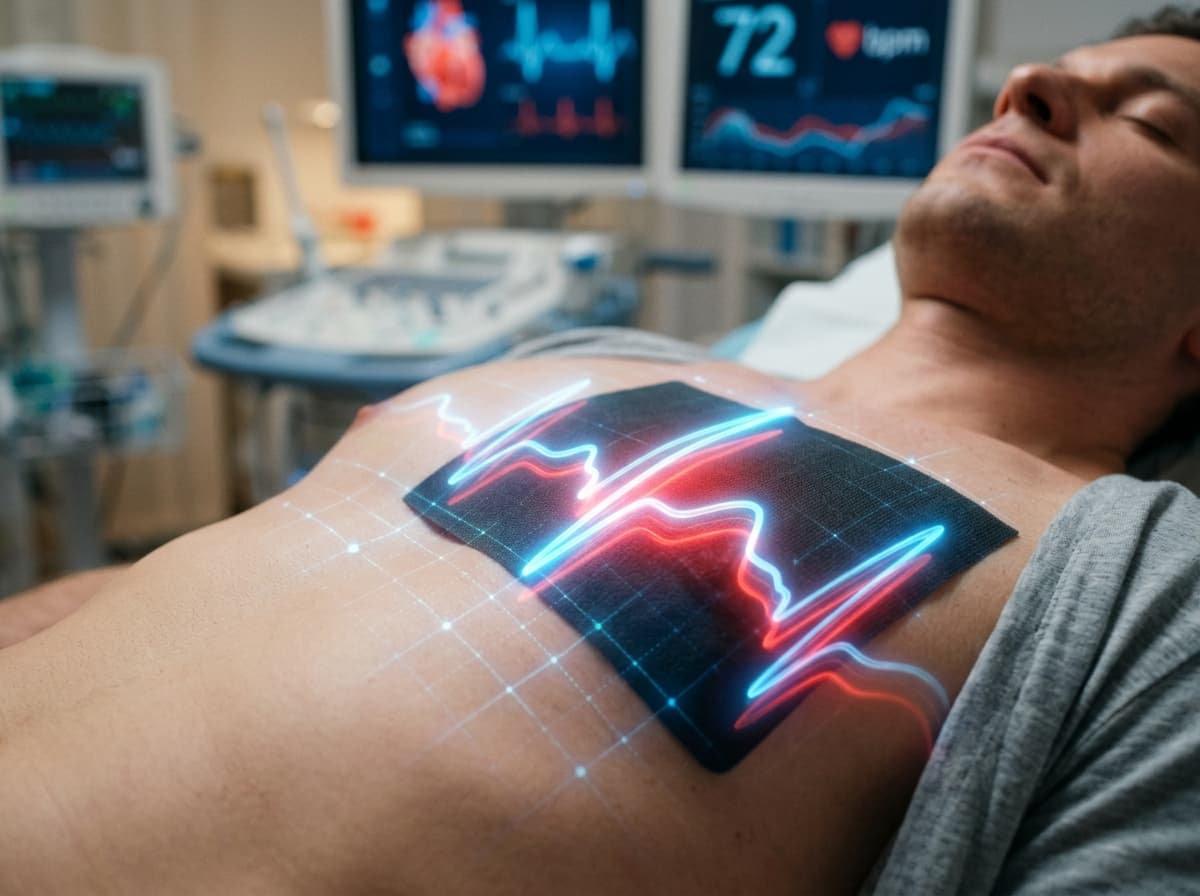 Sistema Cardiovascular