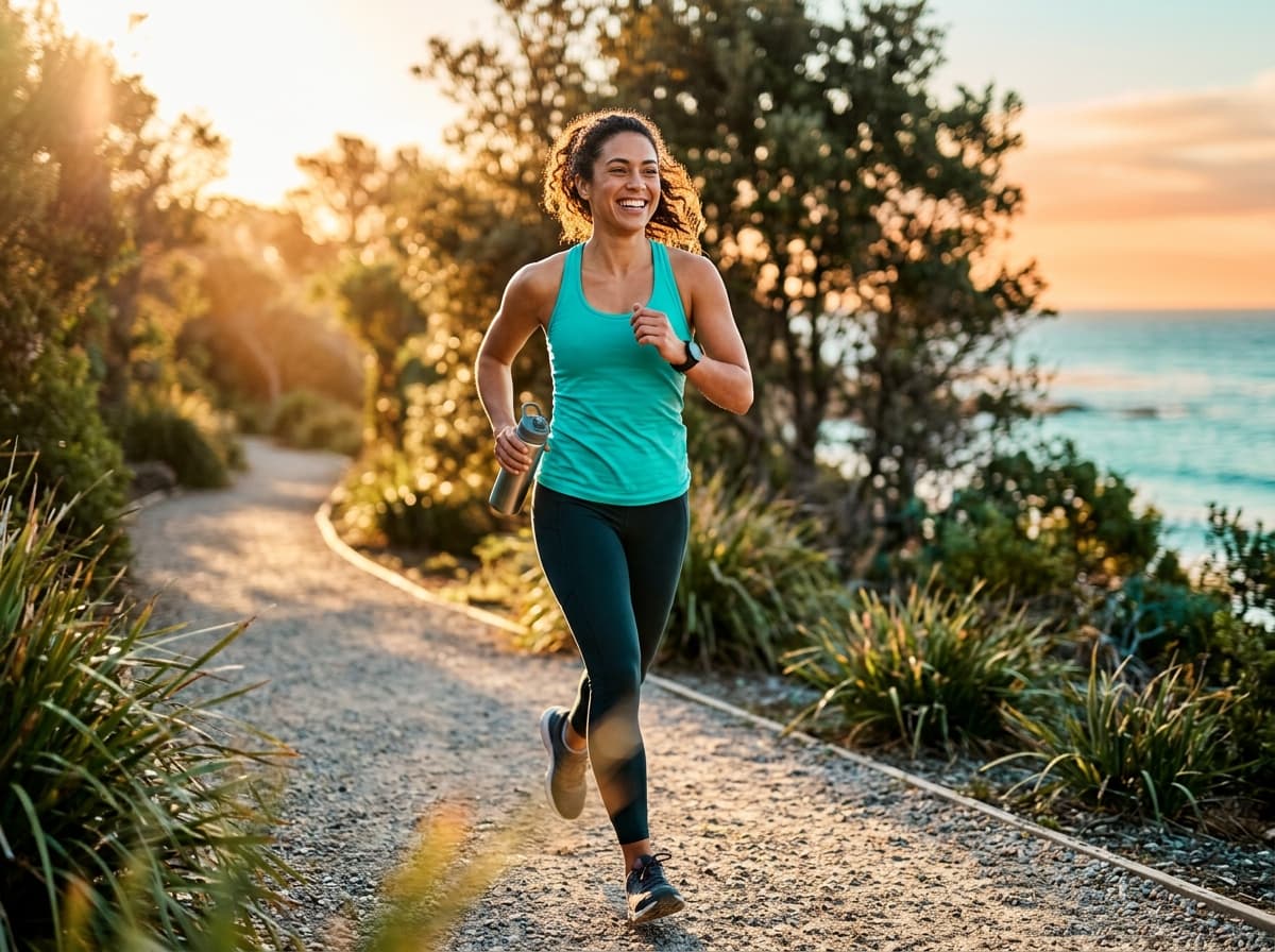 Metabolismo y Energía